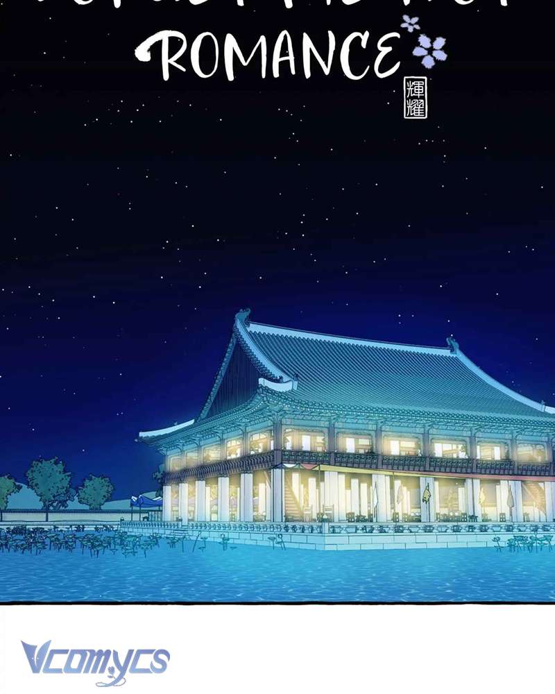 Chuyện Tình Hoa Lưu Ly Chap 5 - Next Chapter 5