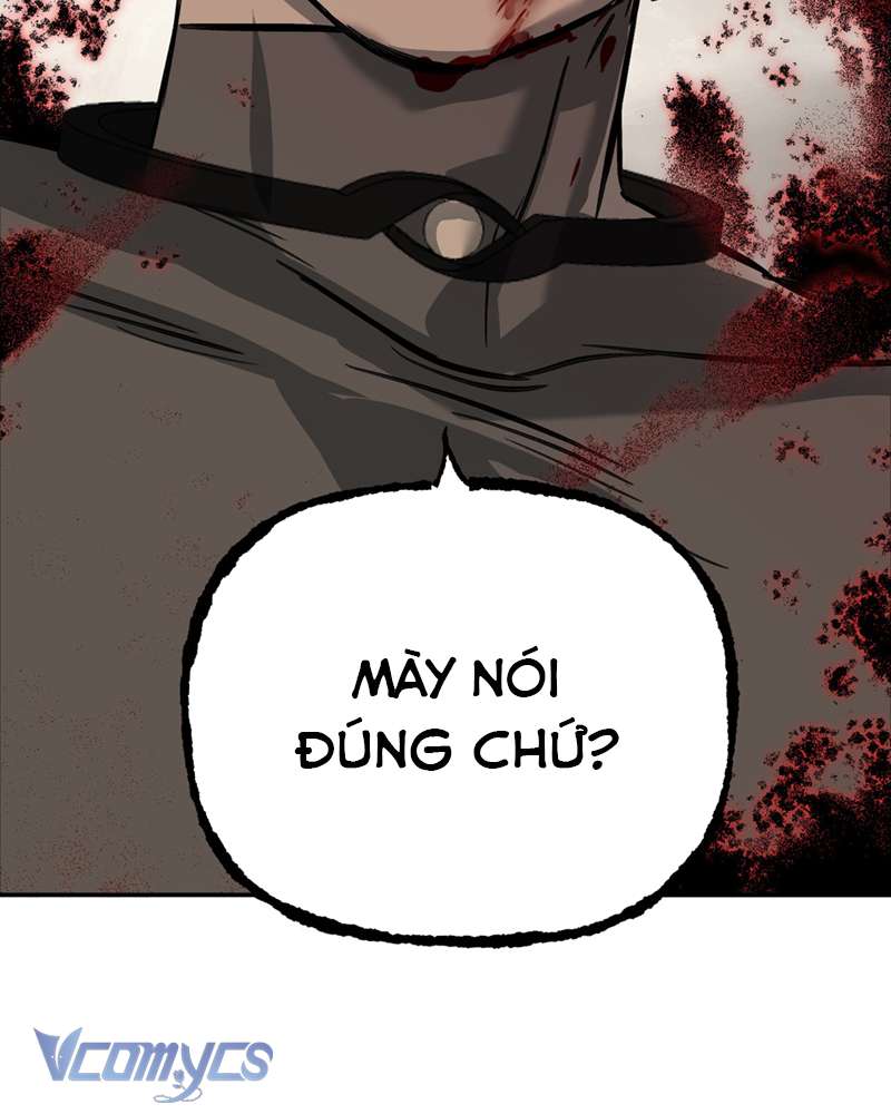 Ác Chi Hoàn Chapter 35 - Trang 4