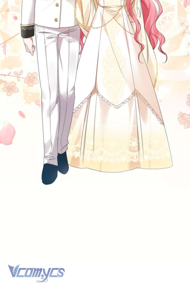 Mê Cung Cám Dỗ Của Emilone Chapter 7 - Next Chapter 8