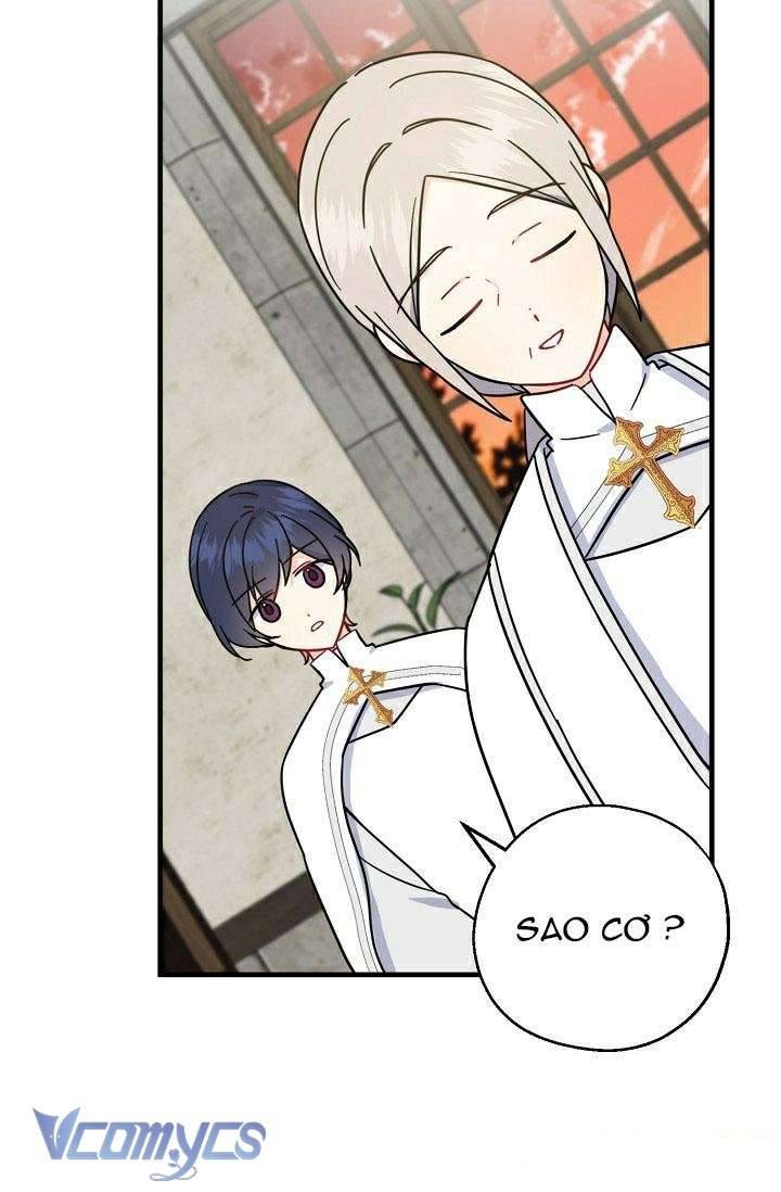 A Nào, Ngậm Thìa Vàng Nhé? Chap 14 - Trang 3