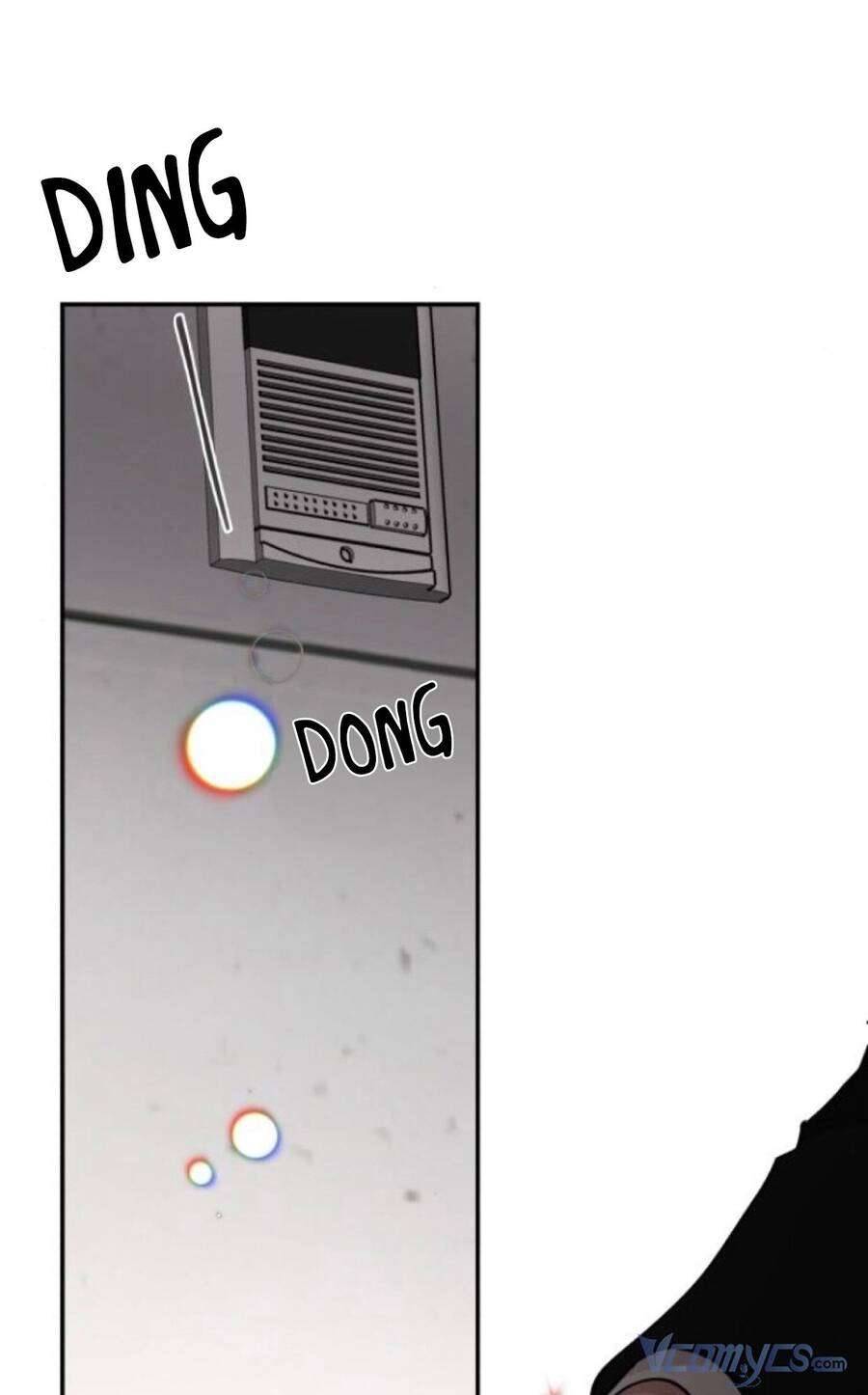 Oan Gia Ngõ Hẹp Chapter 67 - Next Chapter 68