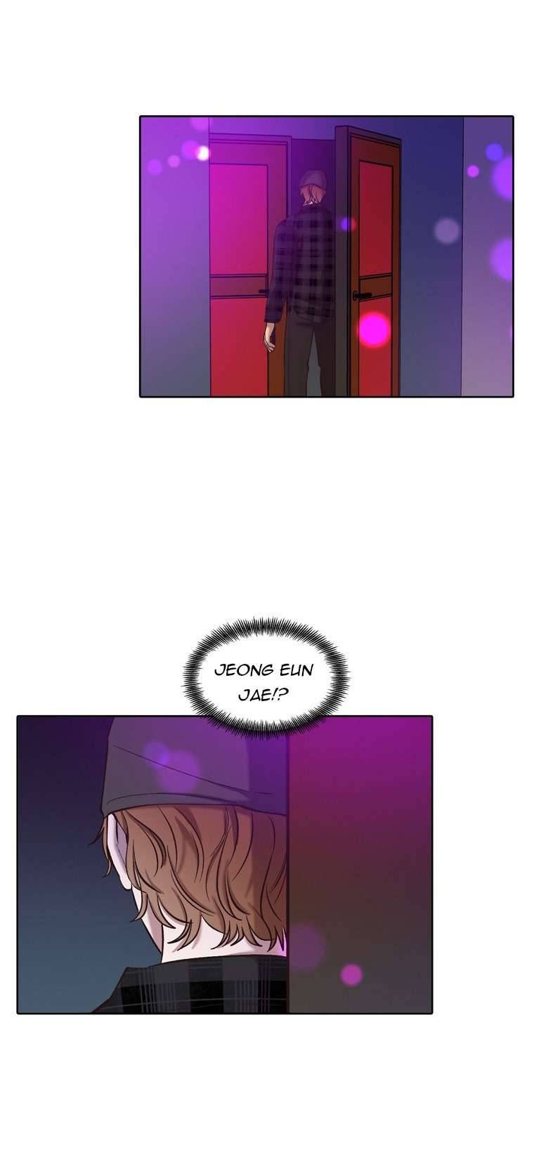 Thanh Xuân Của Chúng Ta Chap 77 - Next Chap 78