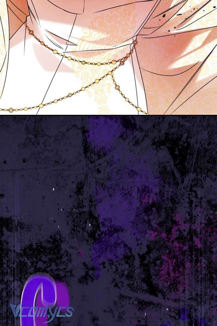 Mê Cung Cám Dỗ Của Emilone Chapter 8 - Next Chapter 9