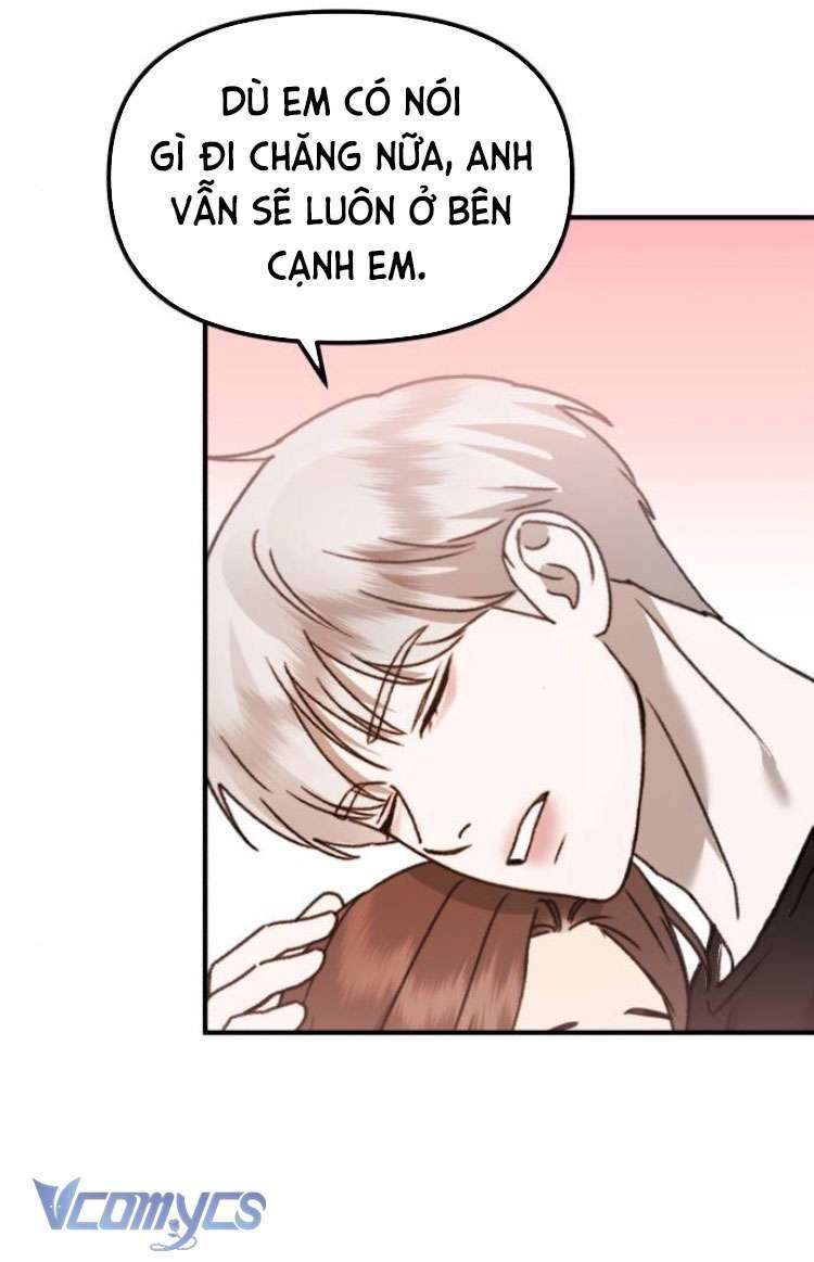 Thần Hổ Jang San Chap 42 - Trang 2