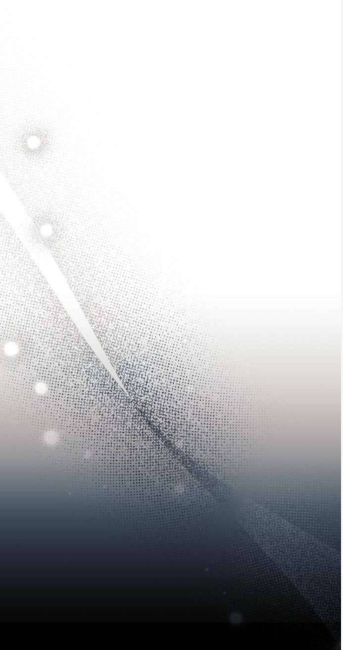 Tôi Tưởng Đó Chỉ Là Tiểu Thuyết Trọng Sinh Bình Thường Chapter 15 - Trang 4