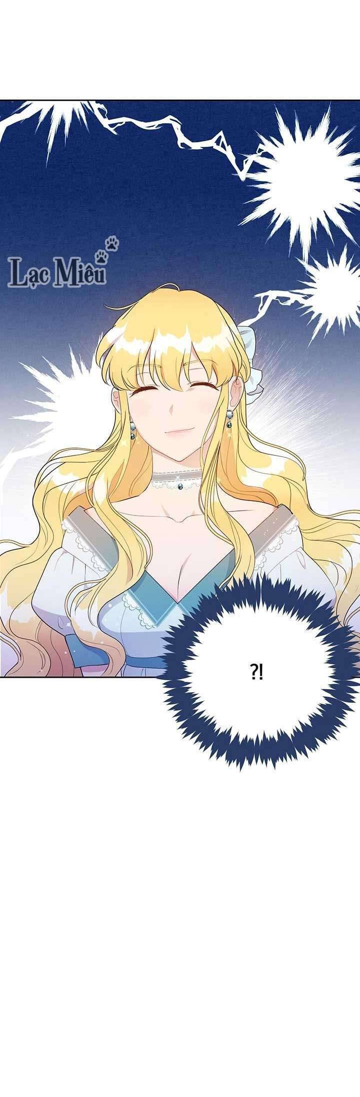 Công Tước Hát Rong Chapter 6 - Trang 3