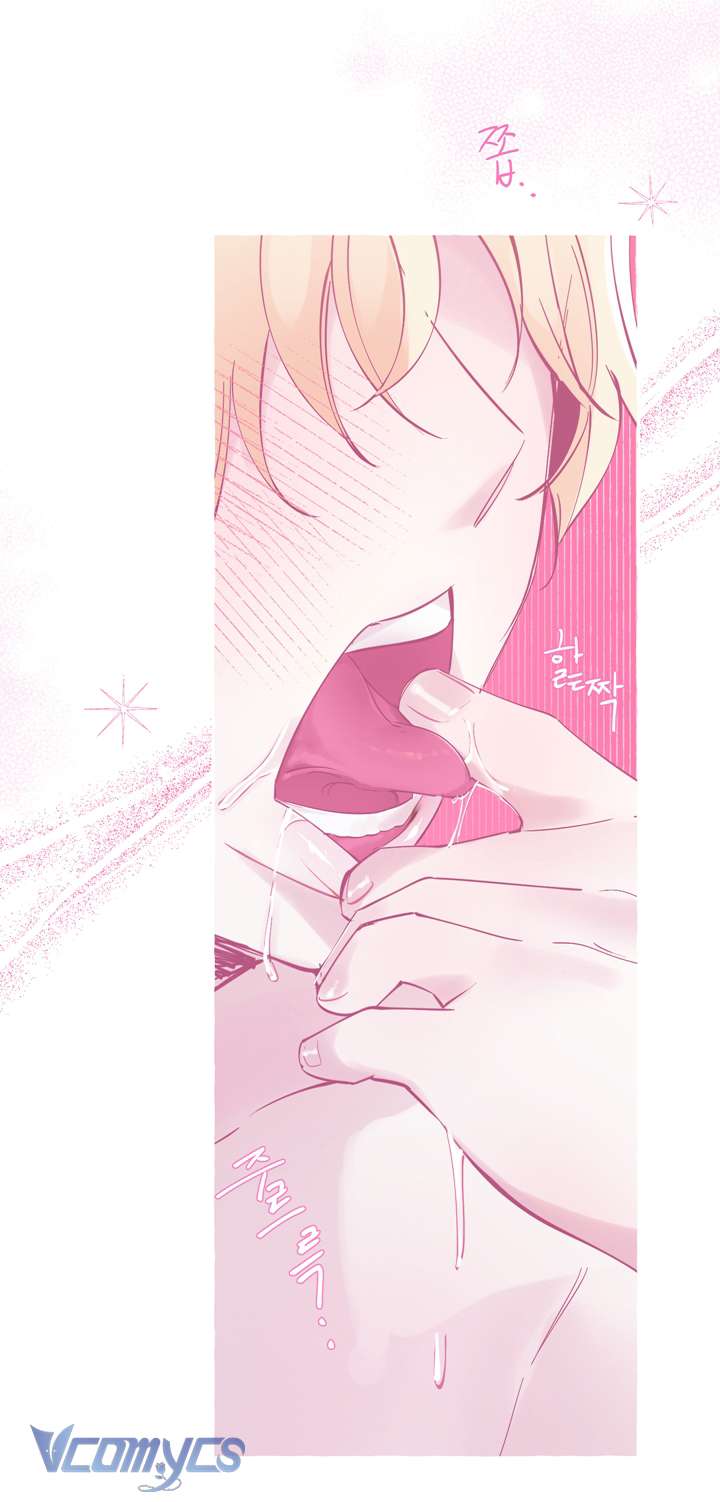 [18+] Hoàng Cung Có Chó Dữ! Chap 6 - Next Chap 7