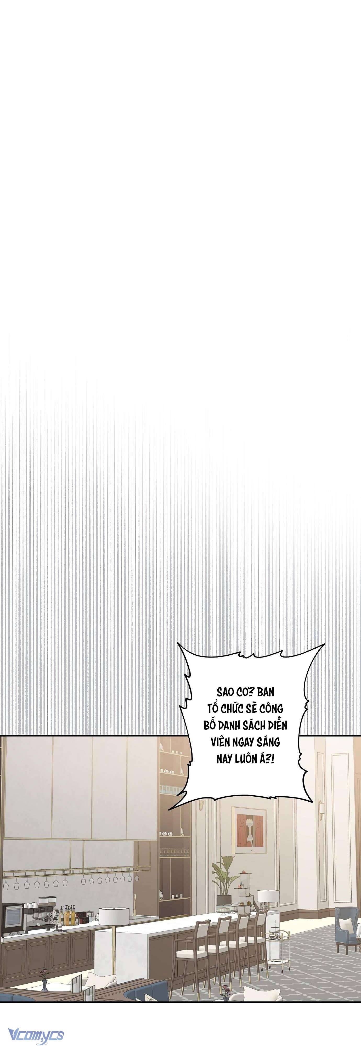 Onsaemiro Chapter 8 - Trang 4