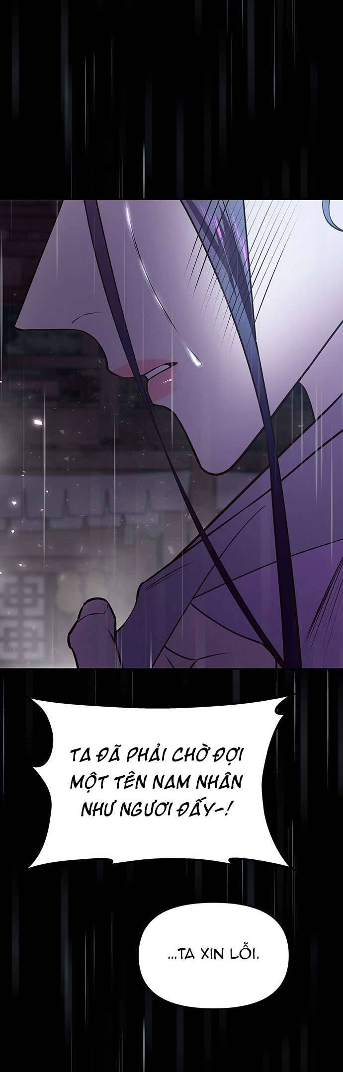 Vương Tử Huyền Bí Chapter 37 - Next Chapter 38