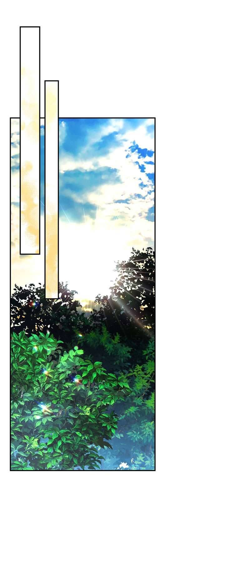 Phương Pháp Che Giấu Đứa Con Của Hoàng Đế Chapter 24 - Trang 4