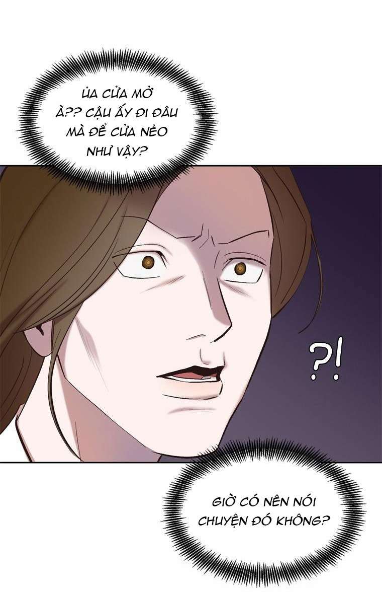 Thanh Xuân Của Chúng Ta Chap 80 - Trang 4