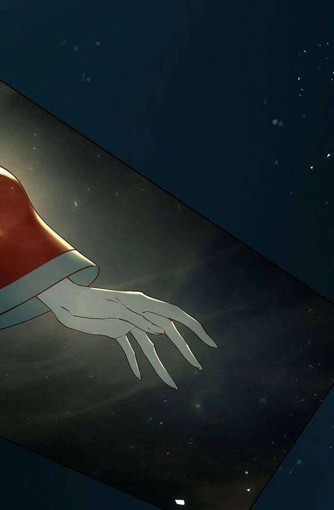 Vương Tử Huyền Bí Chapter 71 - Next Chapter 72