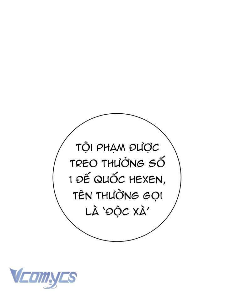 Cuộc Sống Mới Của Công Nương Chapter 2 - Trang 4