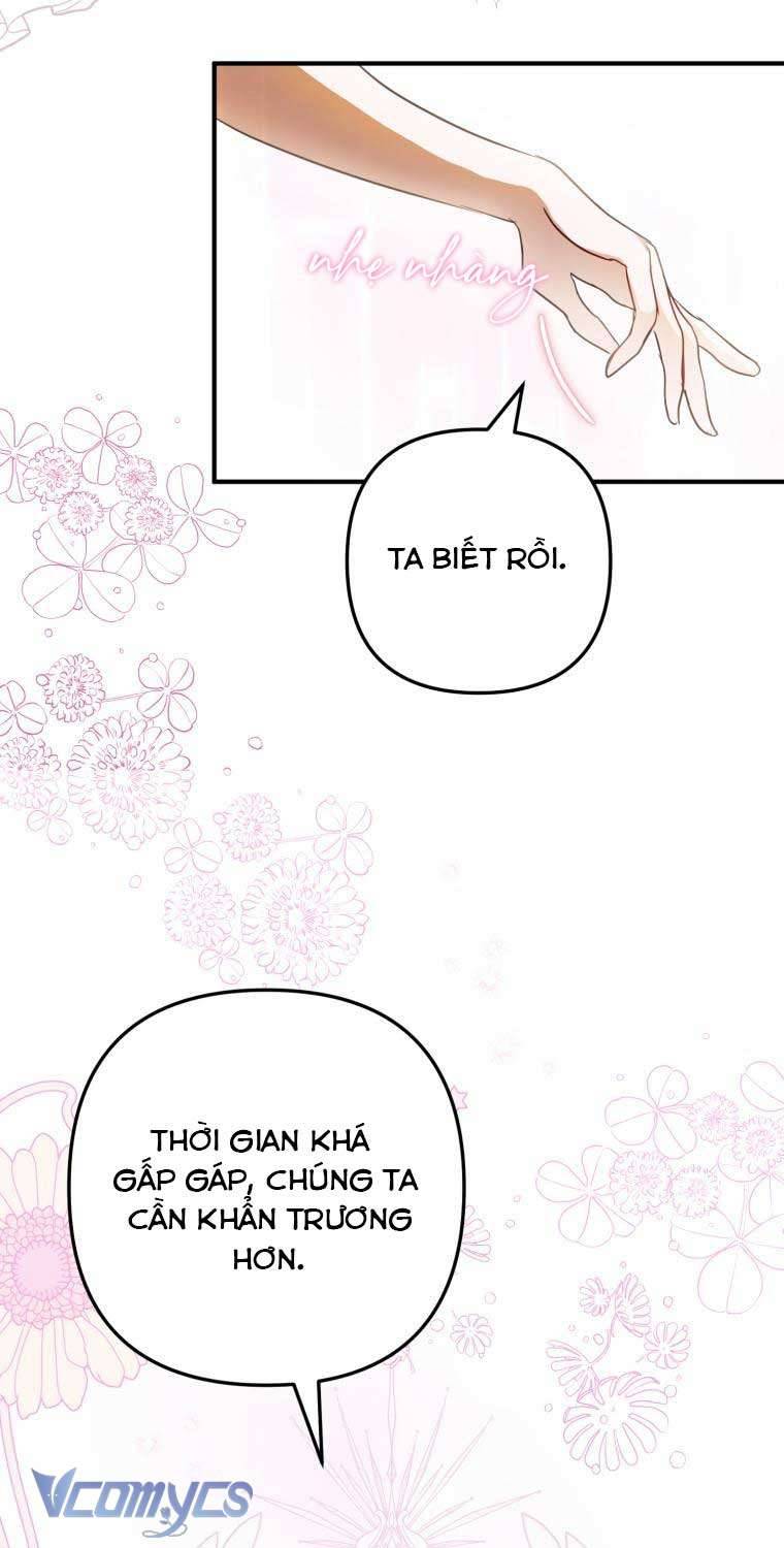 Bỗng Nhiên Tôi Trở Thành Quạ Đen!! Chapter 44 - Trang 4