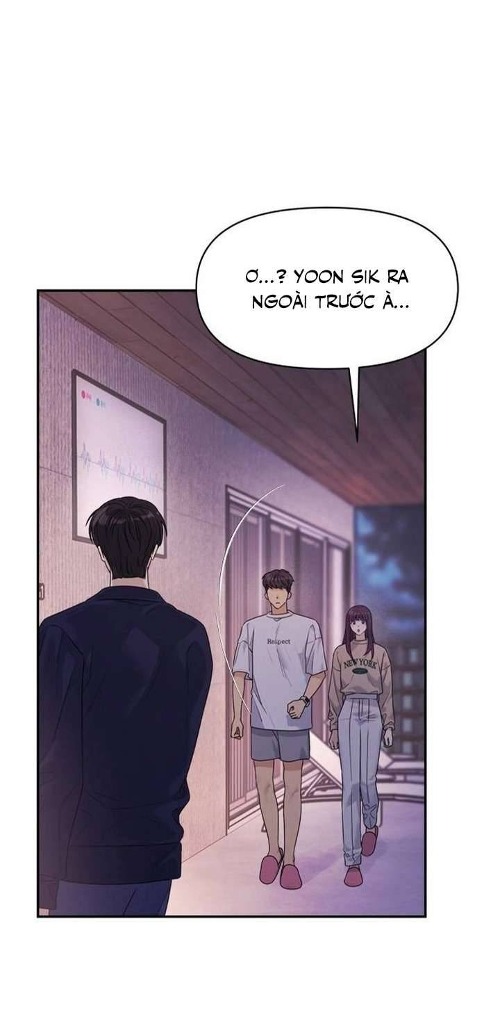 Couple Breaker Chapter 47 - Next Chapter 48