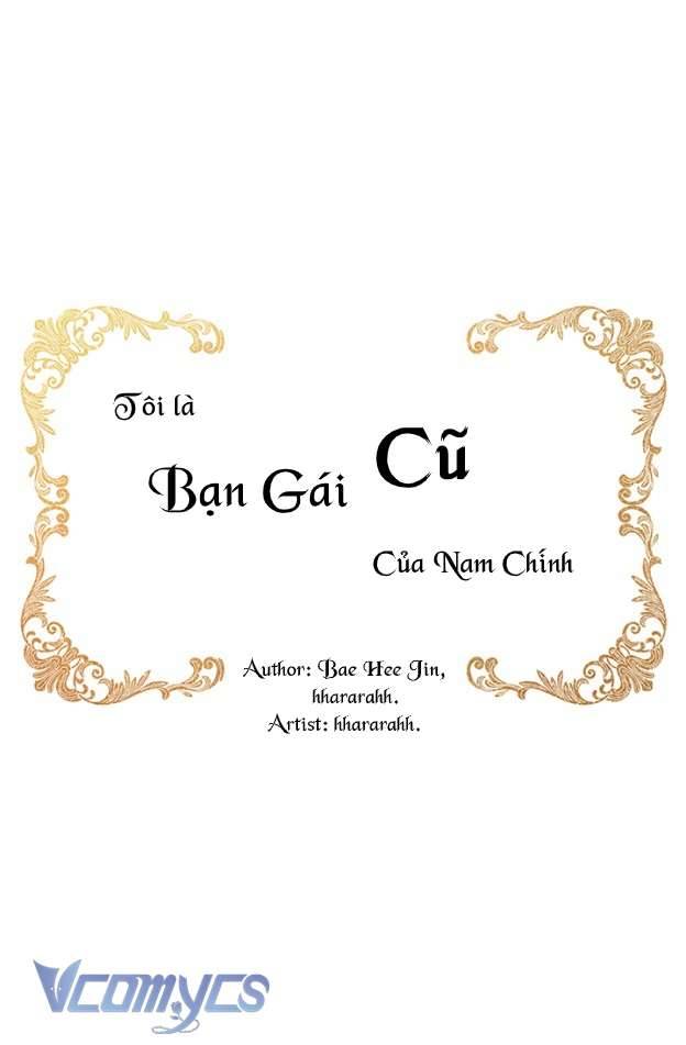 Chợ Review Nhà Họ Hoàng Chap Chính - Trang 2