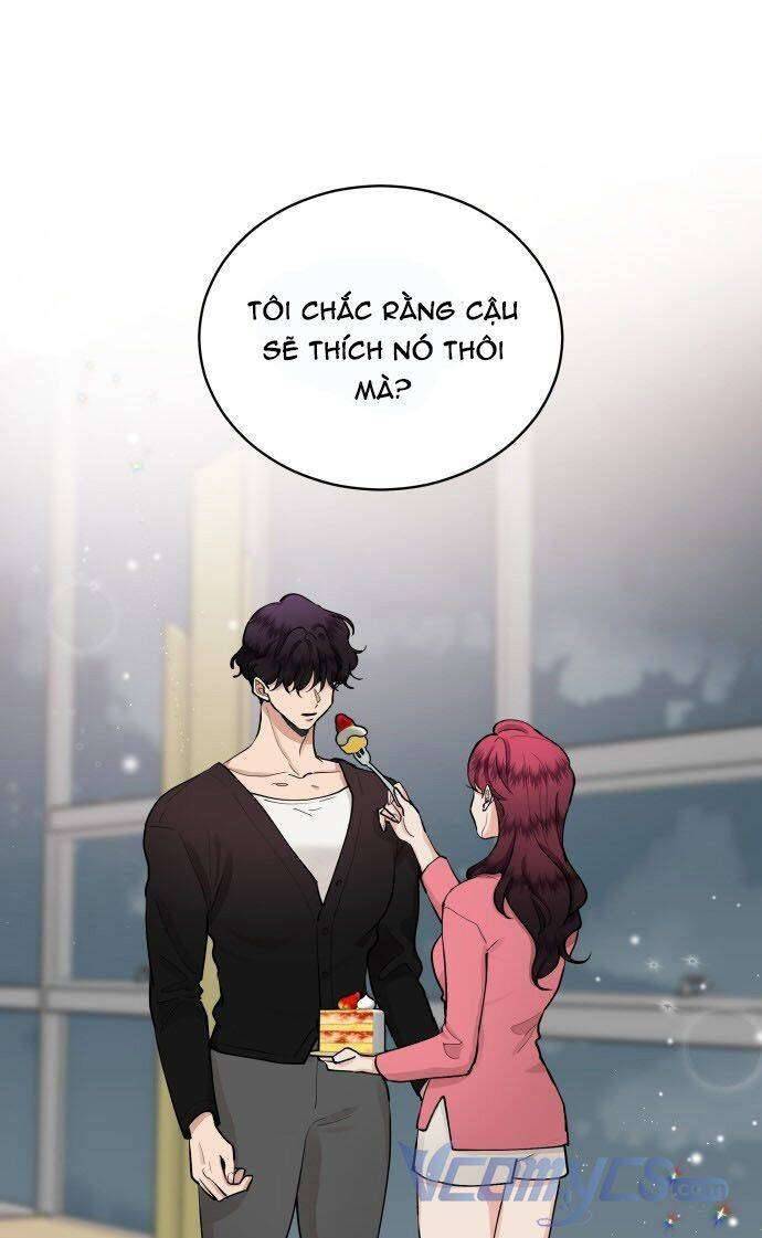 Oan Gia Ngõ Hẹp Chapter 40 - Next Chapter 41