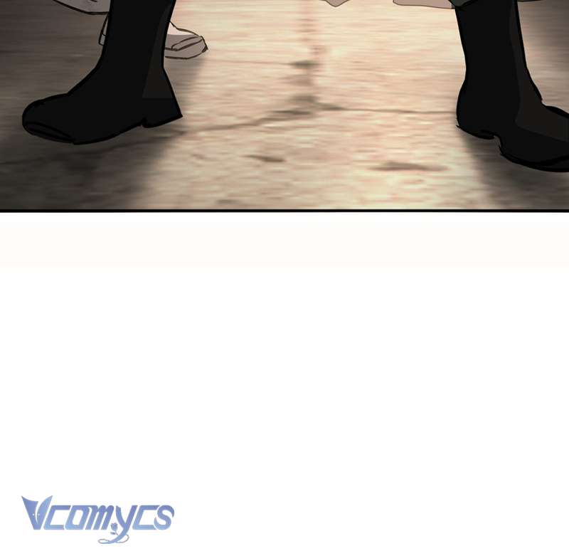 Ác Chi Hoàn Chapter 33 - Next Chapter 33