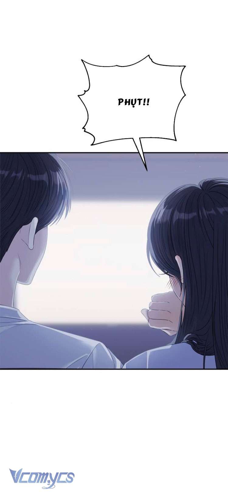 Couple Breaker Chapter 80 - Next 