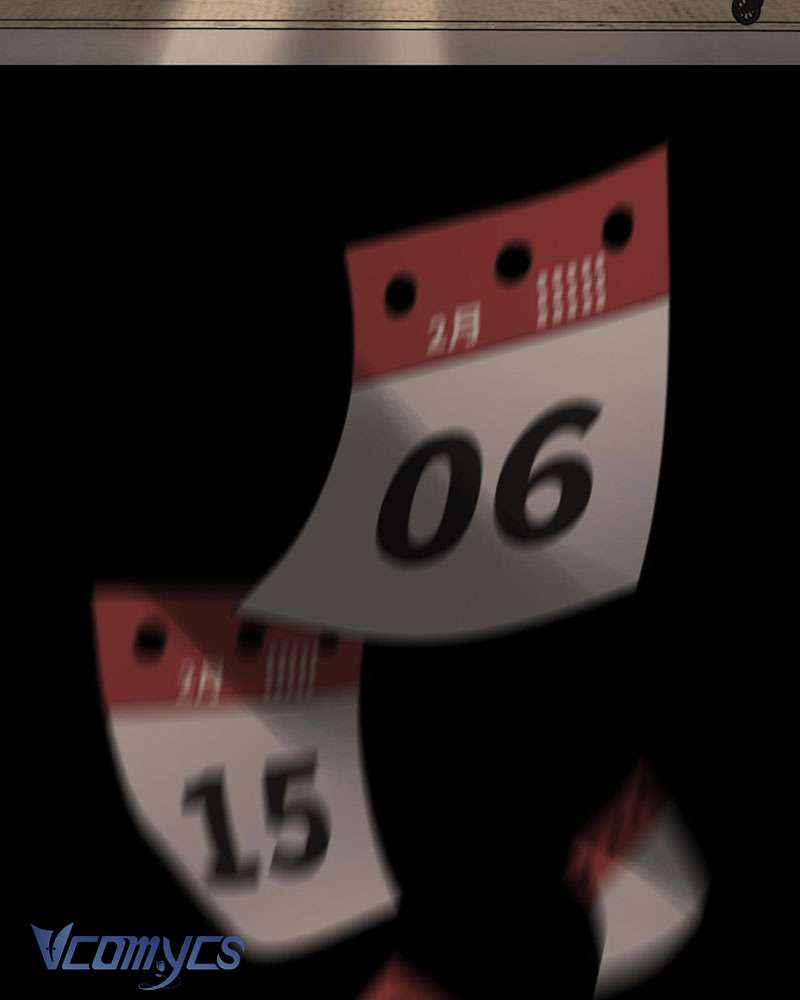 Ác Chi Hoàn Chapter 23 - Trang 4