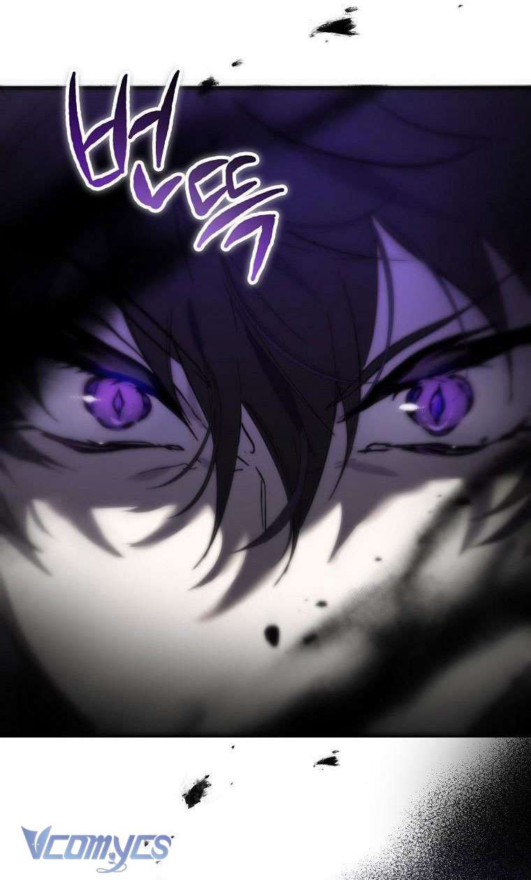 Ác Quỷ Nuôi Dưỡng Tiểu Thư Chapter 14 - Trang 4