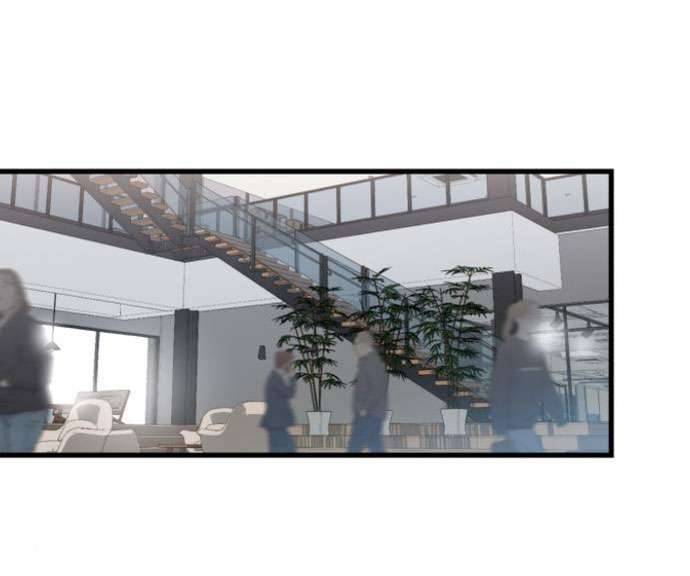 Tôi Nóng Lòng Muốn Chiếm Lấy Cô Ấy Chap 13 - Trang 3