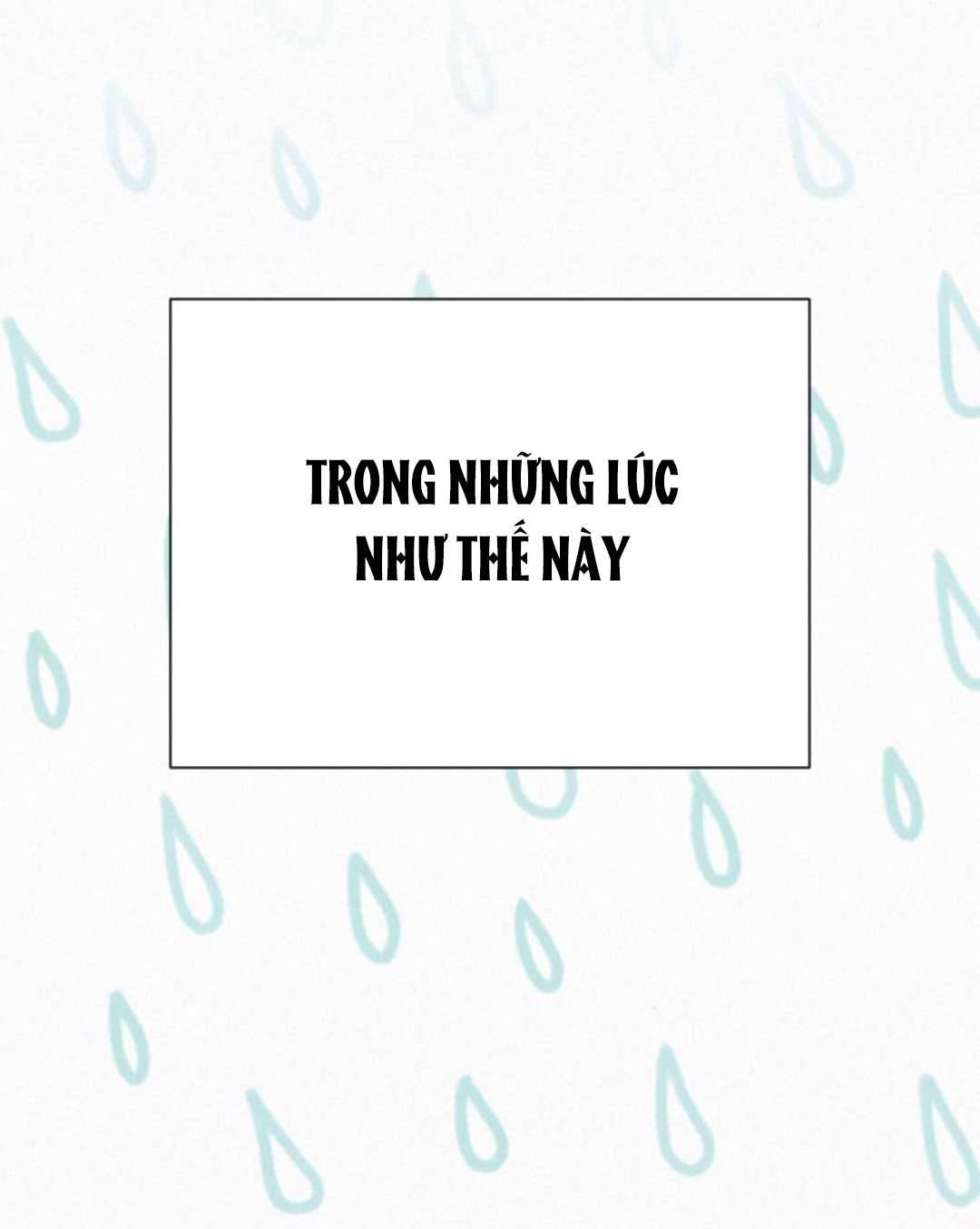 Chiến Lược: Tình Yêu Trong Sáng Chapter 87 - Trang 3