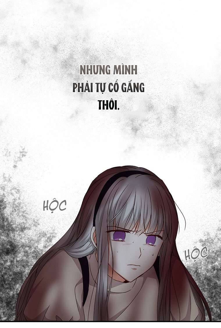 Cẩn Thận Với Các Anh Trai Đấy! Chap 78 - Trang 2
