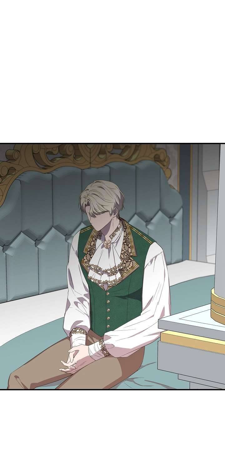 Tôi Không Phải Là Cinderella Chapter 74 - Trang 4