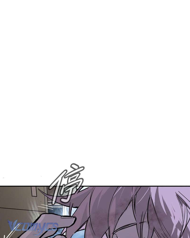 Ác Chi Hoàn Chapter 6 - Trang 4