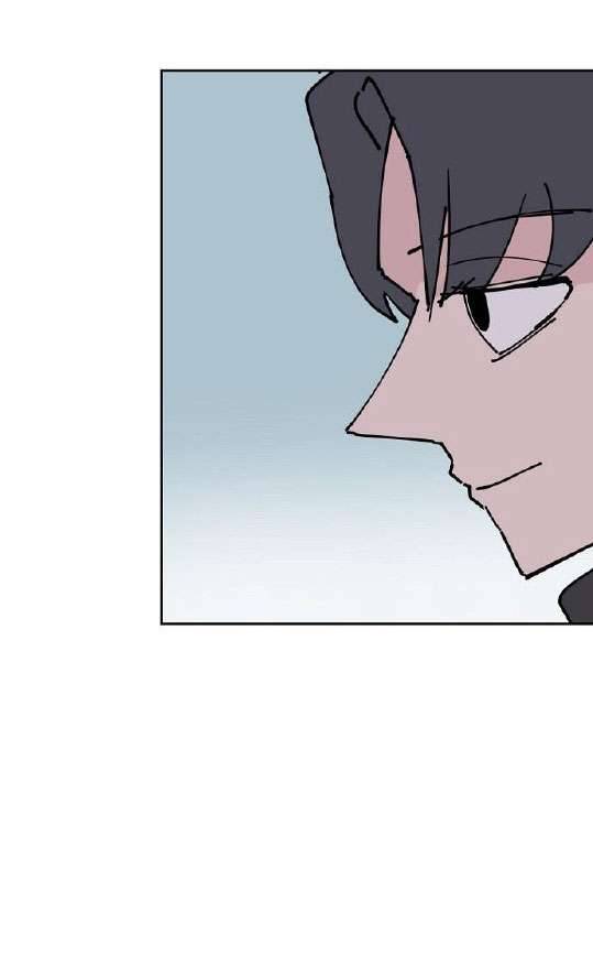 Yêu Không Hồi Kết Chap 18 - Next Chap 19