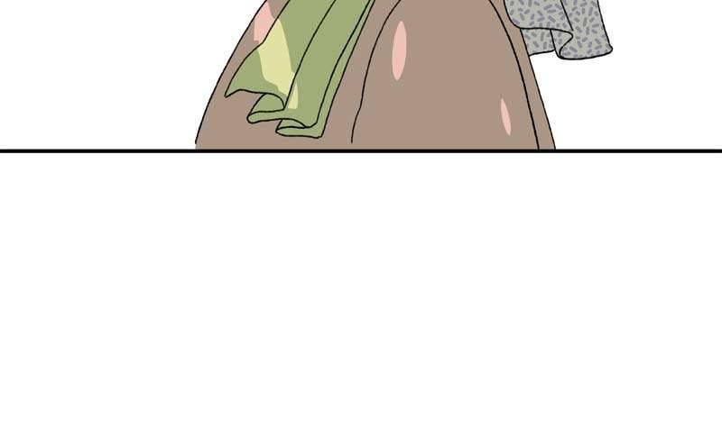 Chú Mèo Tata Chapter 1 - Next Chapter 2