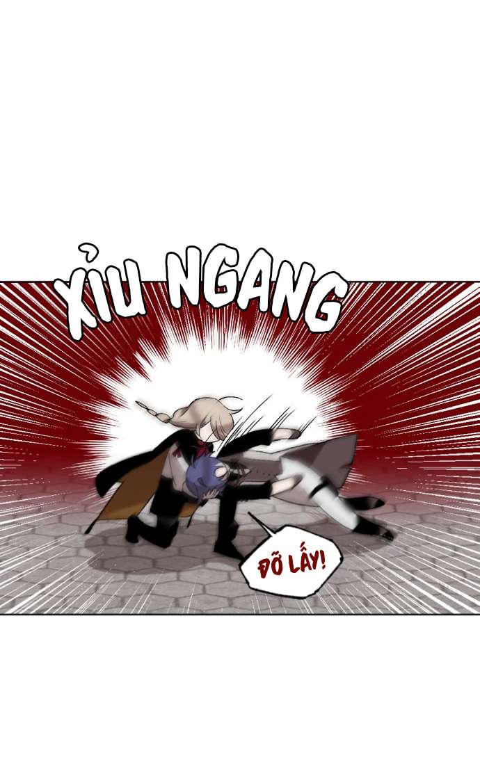 Lời Thú Nhận Của Chúa Tể Bóng Tối Chap 12 - Trang 4