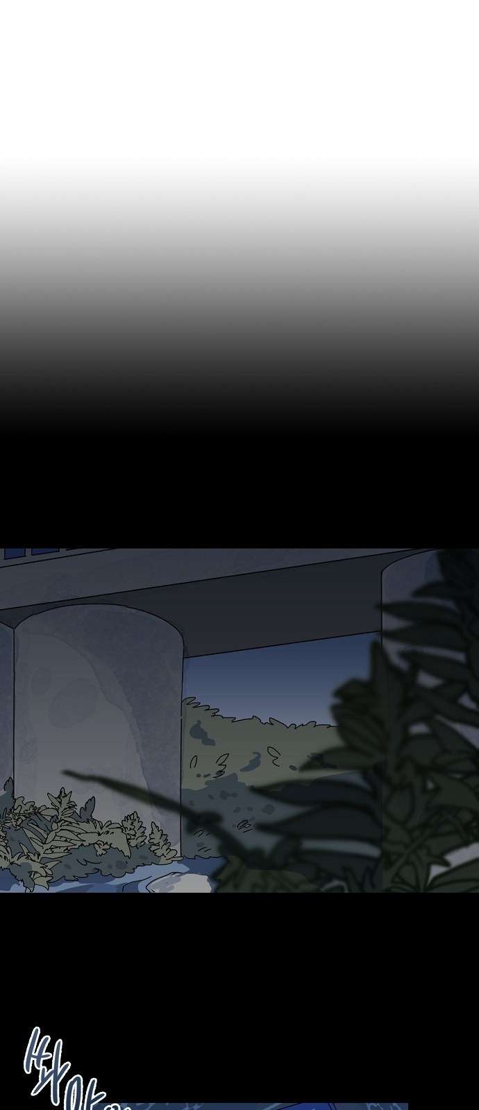 Gia Đình Hoàn Hảo Chap 4 - Next Chap 5