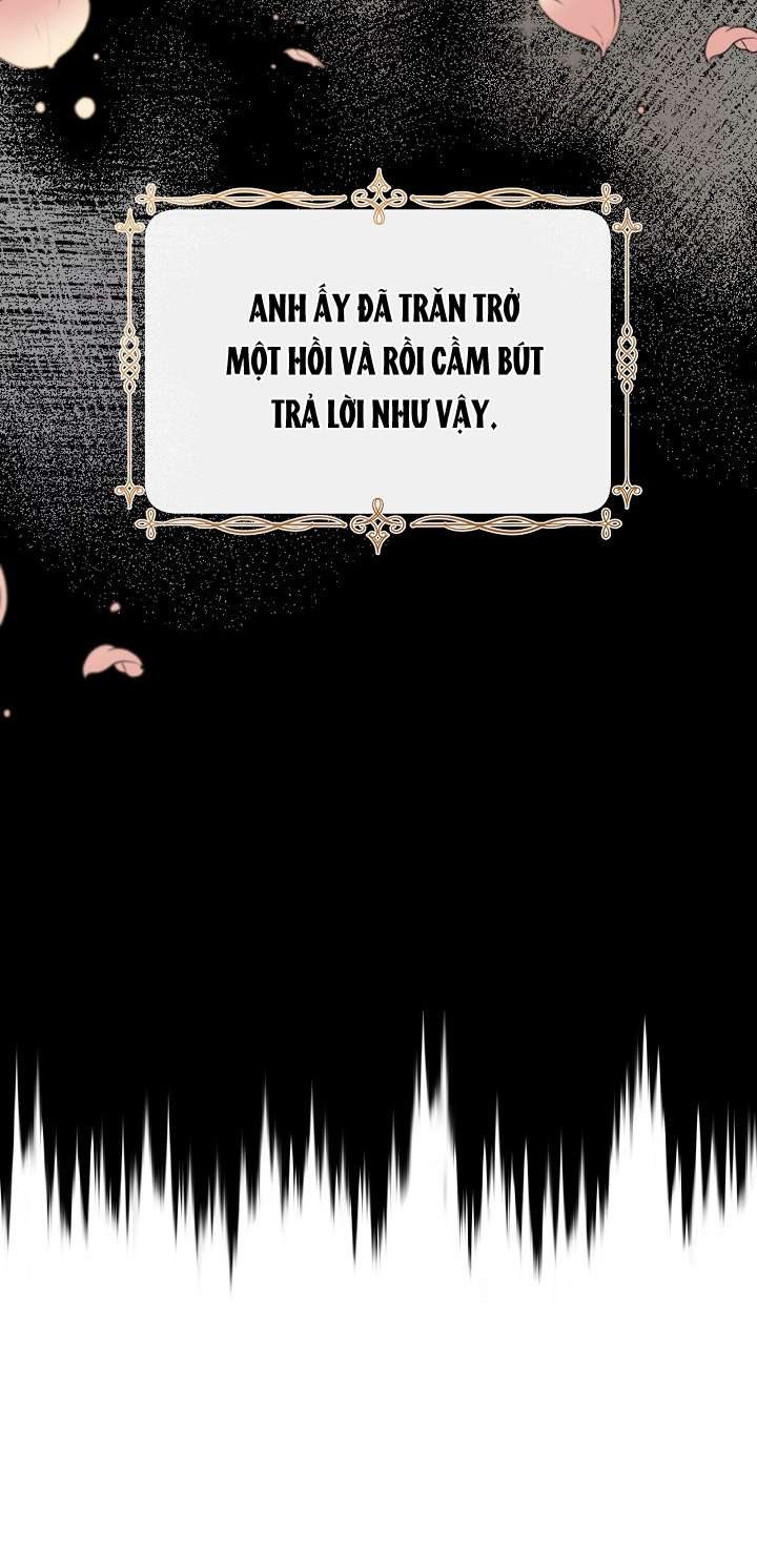 Tôi Không Phải Là Cinderella Chapter 51 - Next Chapter 52