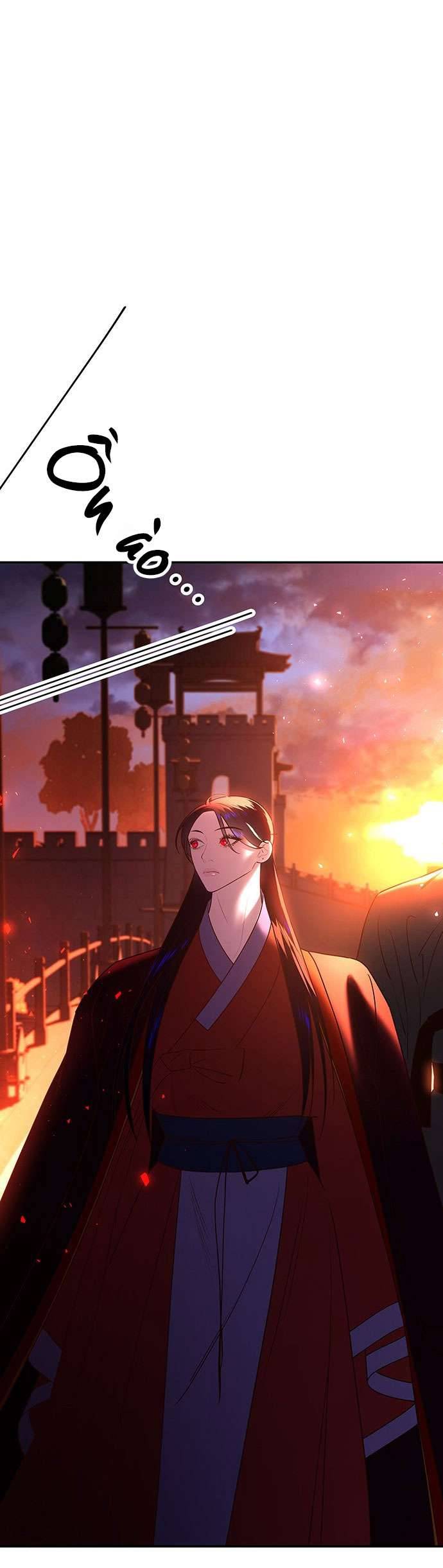 Vương Tử Huyền Bí Chapter 46 - Next Chapter 47