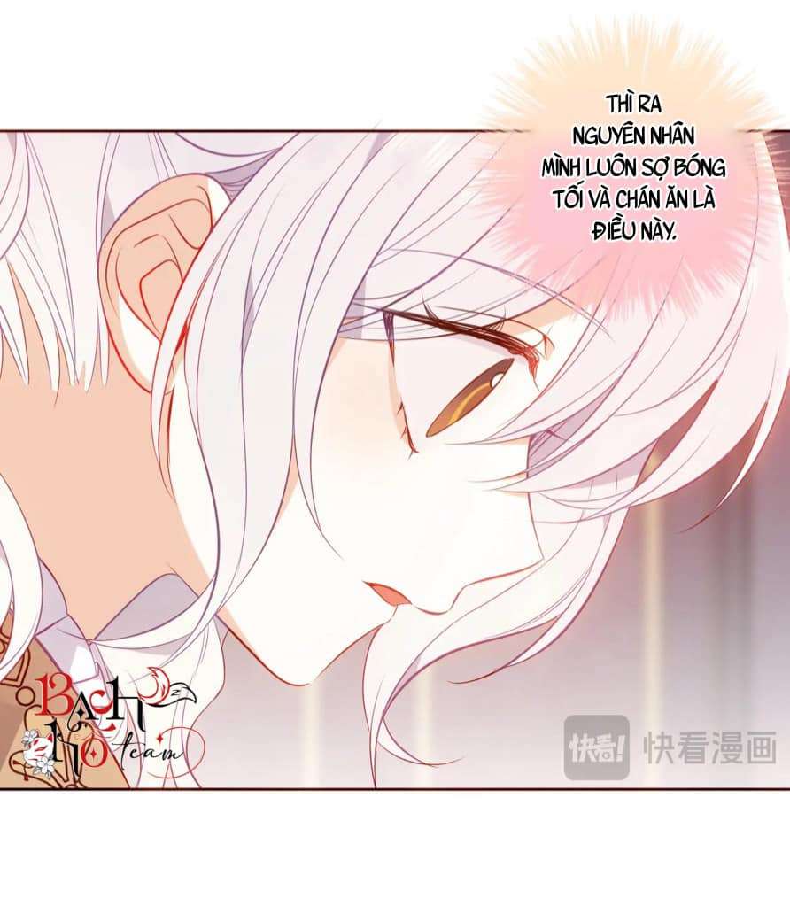 Quán Kịch Bản Trần Mộng Chapter 66 - Next Chapter 67