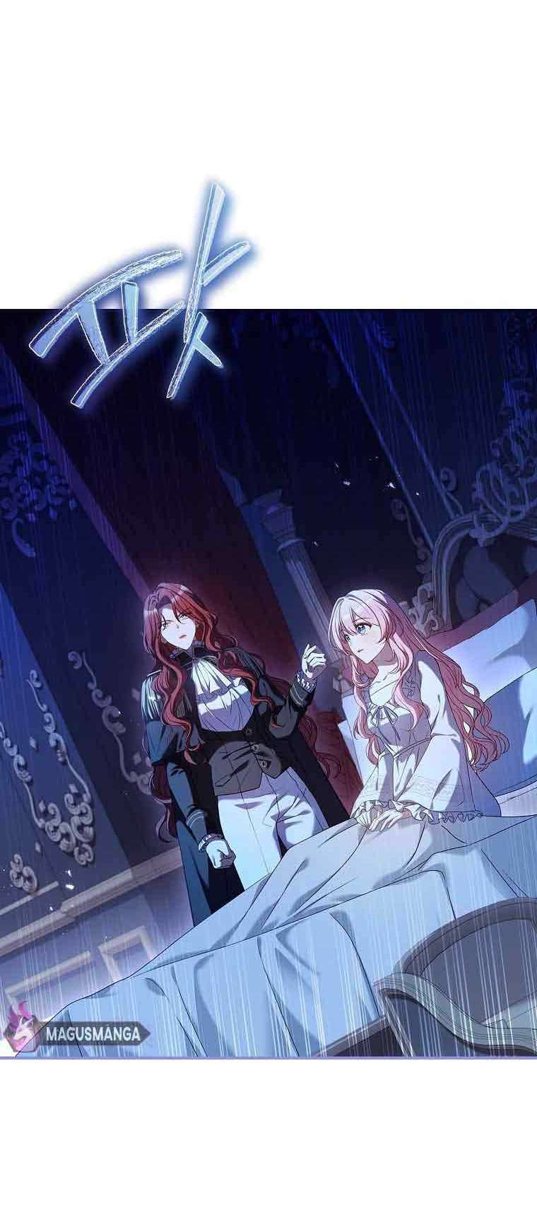 Tôi Đã Tắt Chế Độ Đau Đớn Rồi? Chapter 3 - Trang 4