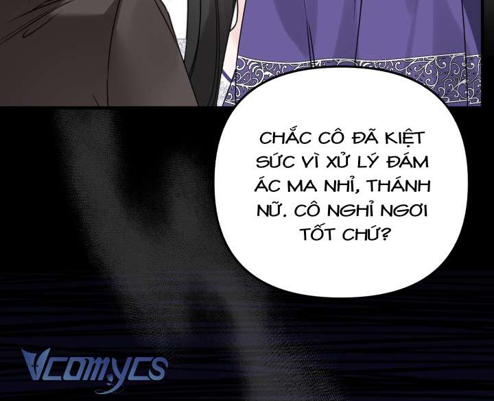 Mê Cung Cám Dỗ Của Emilone Chapter 7 - Next Chapter 8