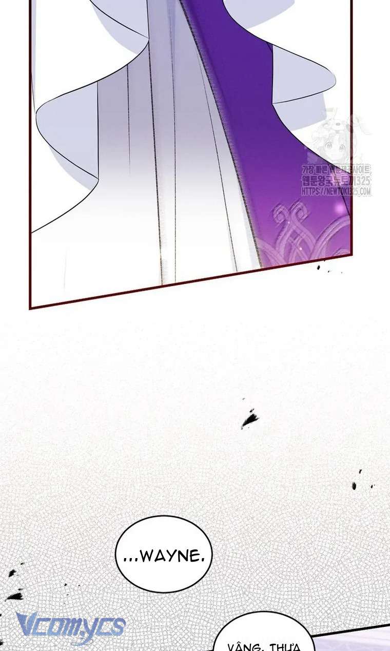 Công Chúa Bé Con Hạng S Thật Mạnh Chapter 14 - Next Chapter 15