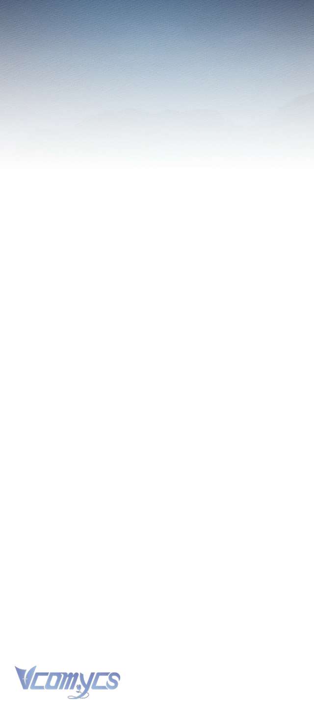 Dưới Bóng Cây Sồi Chap 17 - Trang 4