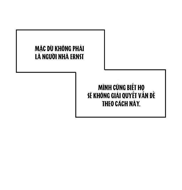 Cẩn Thận Với Các Anh Trai Đấy! Chap 32 - Trang 2