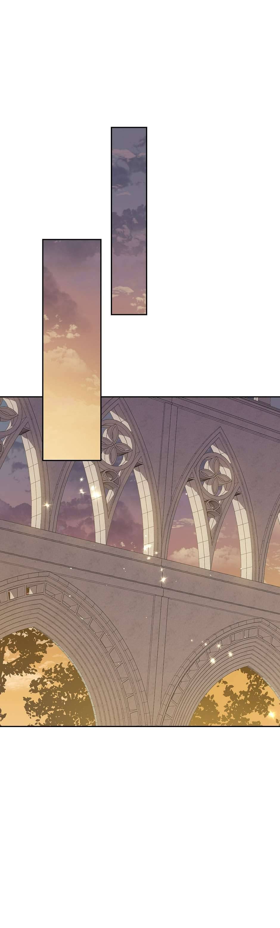 Tôi Là Minh Chứng Của Sự Thật Chap 78 - Next Chap 79