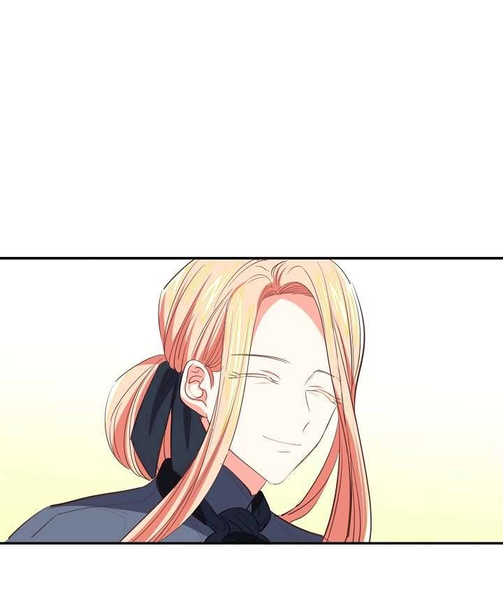 Tôi Đã Nuôi Dưỡng Một Nam Phụ Đầy Ám Ảnh Chapter 9 - Trang 3