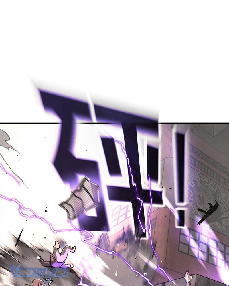 Ác Chi Hoàn Chapter 7 - Trang 4