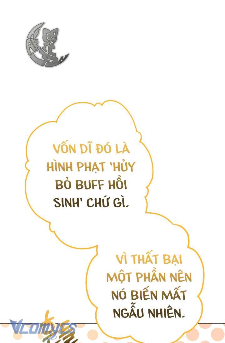 Tiểu Thư Tích Tiền Đi Bụi Chapter 15 - Next Chapter 16