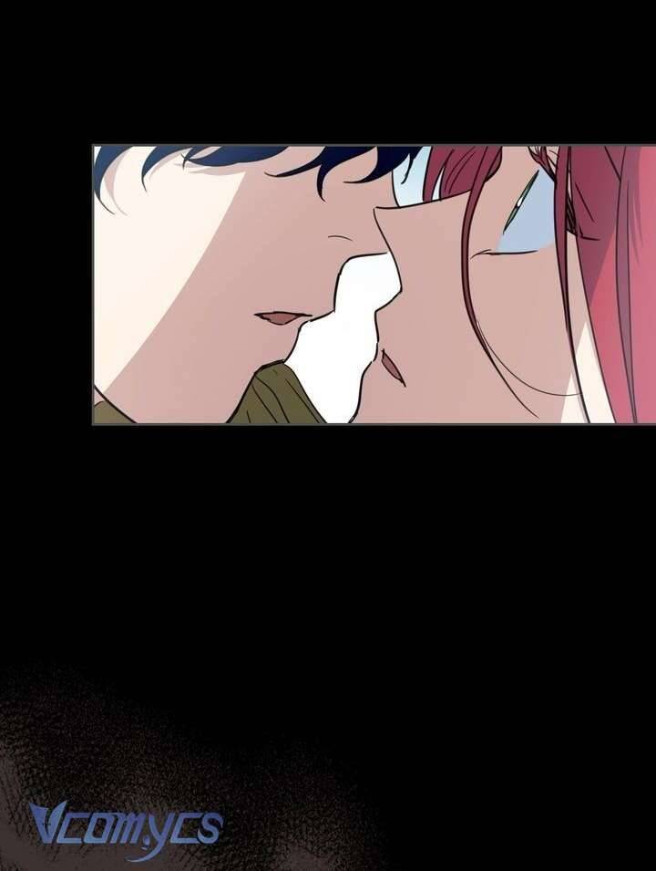 Người Đẹp Và Quái Thú Chap 79 - Trang 3