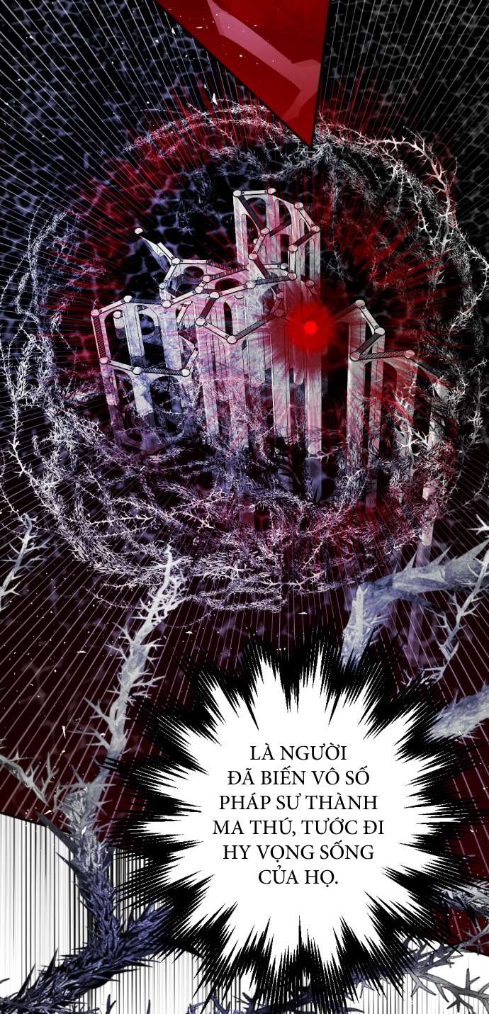 Lời Thú Nhận Của Chúa Tể Bóng Tối Chapter 108 - Trang 4