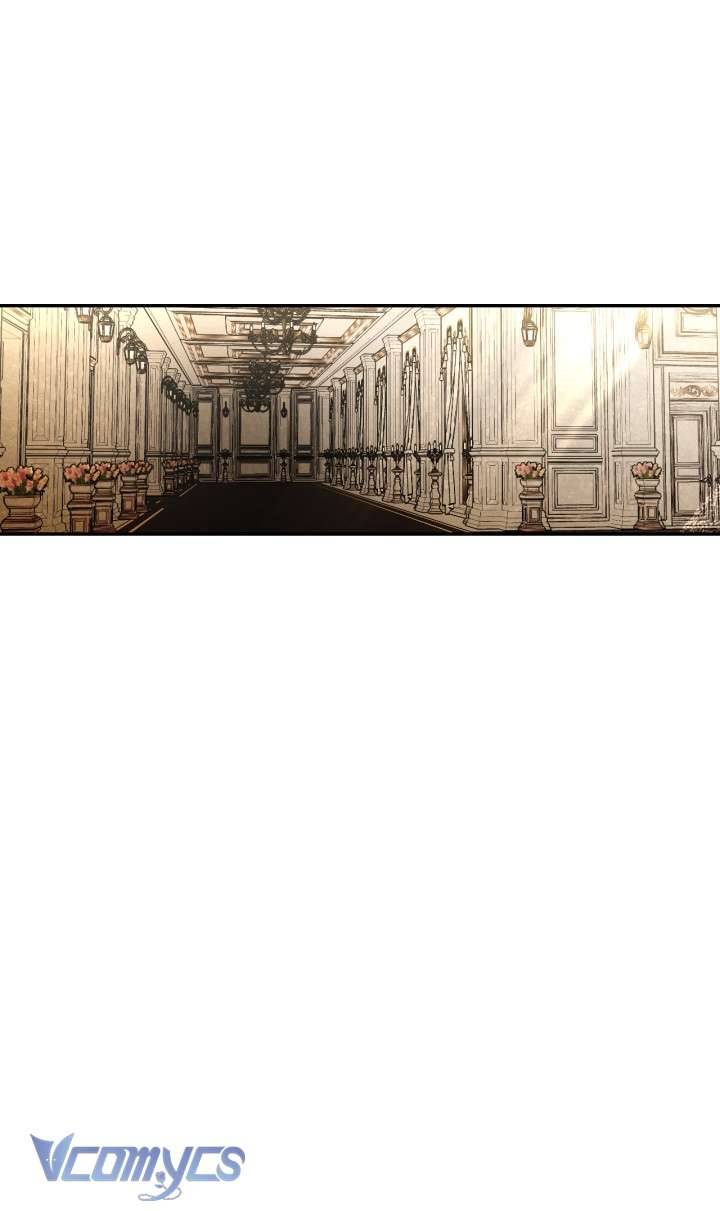 Phương Pháp Che Giấu Đứa Con Của Hoàng Đế Chapter 83 - Trang 4