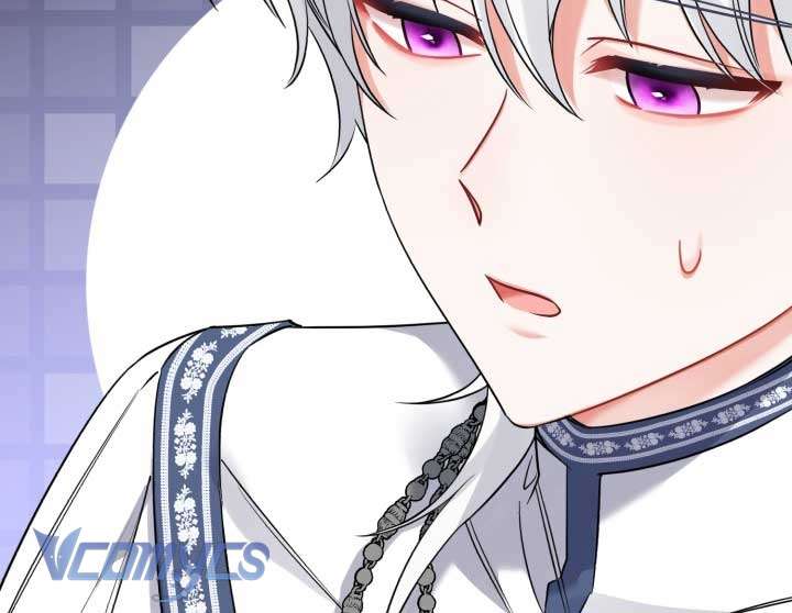 Mê Cung Cám Dỗ Của Emilone Chapter 6 - Next Chapter 7